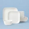 Picture of New 12-Piece Dinnerware Set, Square
