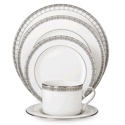 Show products in the Timeless pattern