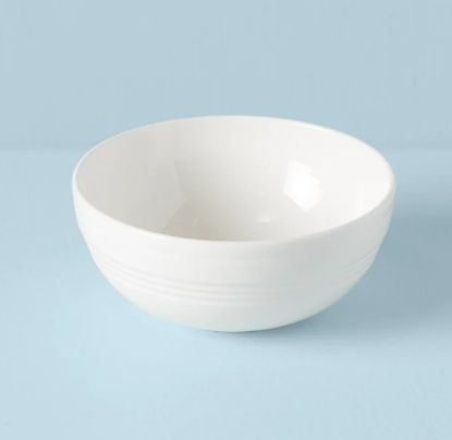 Picture of New Fruit Bowl