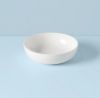 Picture of New All-Purpose Bowl, Seven Degree
