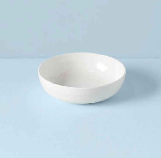 Picture of New All-Purpose Bowl, Seven Degree