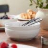 Picture of New All-Purpose Bowl, Seven Degree