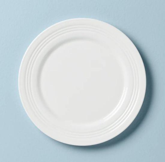 Picture of New Accent Plate, Four Degree