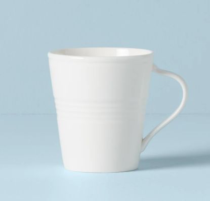 Picture of New Mug, Seven Degree