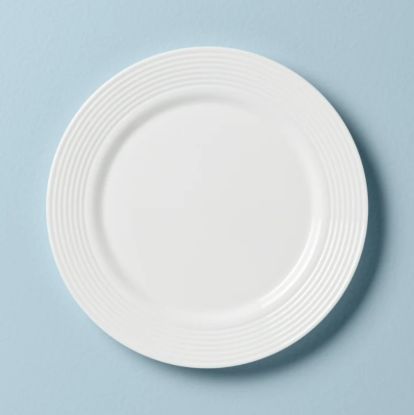 Picture of New Accent Plate, Seven Degree