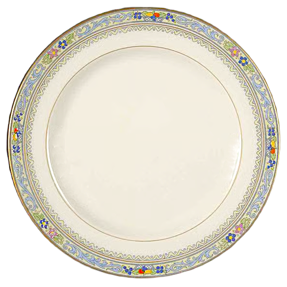 Show products in the Trent pattern