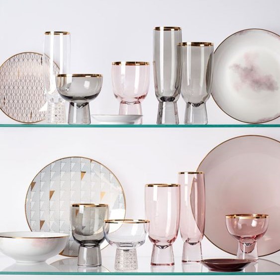 Picture for category Trianna Crystal