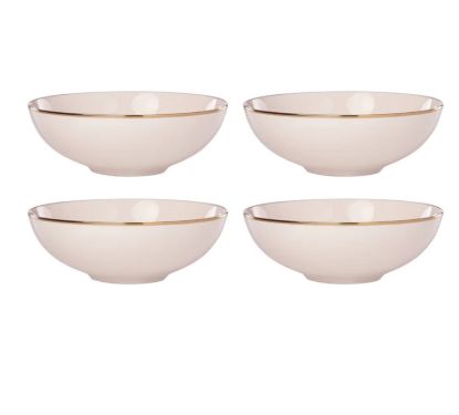 Picture of New Set of 4 All-Purpose Bowls