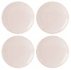 Picture of New Set of 4 Dinner Plates