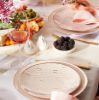 Picture of New Set of 4 Dinner Plates