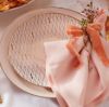 Picture of New Set of 4 Accent Salad Plates