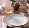 Picture of New 4-Piece Place Setting