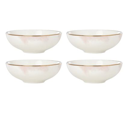 Picture of New Set of 4 All-Purpose Bowls