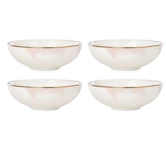 Picture of New Set of 4 All-Purpose Bowls