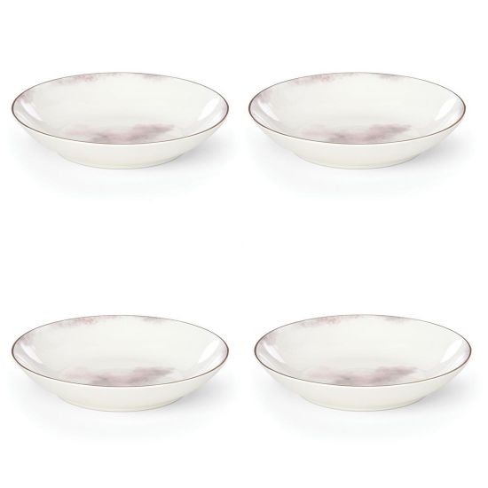 Picture of New Set of 4 Pasta Bowls