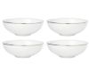 Picture of New Set of 4 All-Purpose Bowls