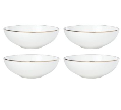 Picture of New Set of 4 All-Purpose Bowls