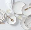 Picture of New 12-Piece Dinnerware Set