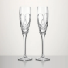Picture of New True Love Flute, 7oz, Set of 2