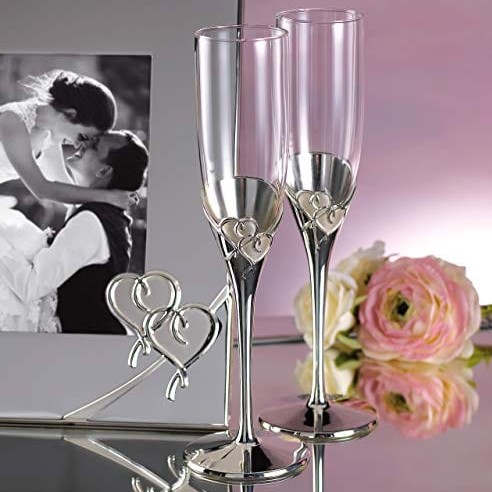 Show products in the True Love pattern