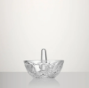 Picture of New Ring Holder, 2.5in