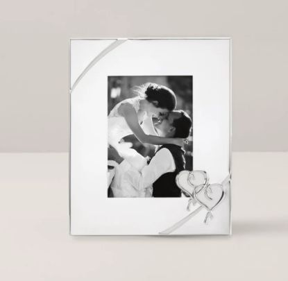 Picture of New 5x7" Photo Frame