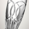 Picture of New Love Wedding Vows Flute, 7oz, Set of 2 - copy