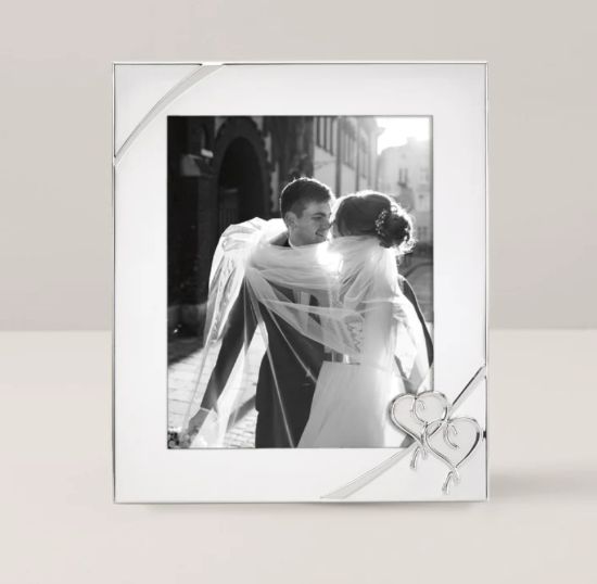 Picture of New 8x10" Photo Frame