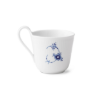 Picture of New High Handle Cup, D, 33 cl