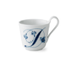 Picture of New High Handle Cup, D, 33 cl