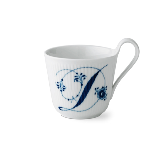 Picture of New High Handle Cup, D, 33 cl