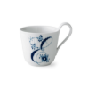 Picture of New High Handle Cup, E, 33 cl