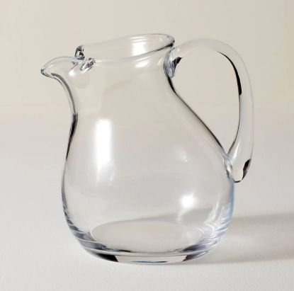 Picture of New Party Pitcher