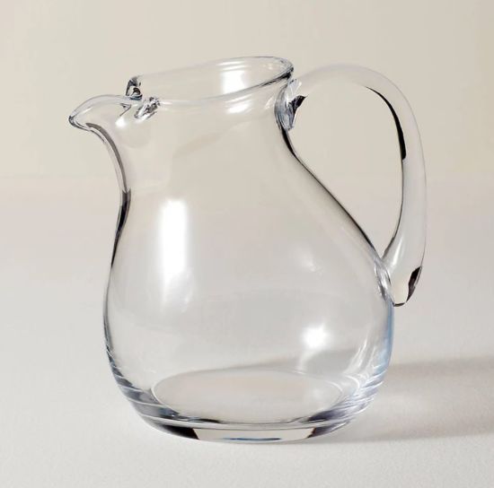 Picture of New Party Pitcher