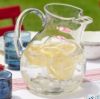 Picture of New Party Pitcher