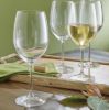 Picture of New Classic White Wine Glasses, Set of 6