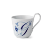 Picture of New High Handle Cup, G, 33 cl