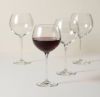 Picture of New Grand Beaujolais Wine Glasses, Set of 4