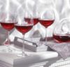 Picture of New Grand Beaujolais Wine Glasses, Set of 4