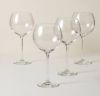 Picture of New Grand Beaujolais Wine Glasses, Set of 4