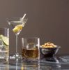Picture of New Martini Glasses, Set of 6