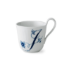 Picture of New High Handle Cup, J, 33 cl