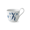 Picture of New High Handle Cup, K, 33 cl