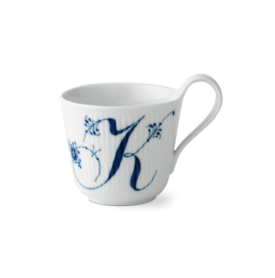 Picture of New High Handle Cup, K, 33 cl