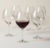 Picture of New Classic Red Wine Glasses, Set of 6