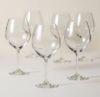 Picture of New Classic Red Wine Glasses, Set of 6