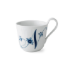 Picture of New High Handle Cup, N, 33 cl