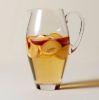 Picture of New Contemporary Pitcher
