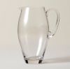 Picture of New Contemporary Pitcher