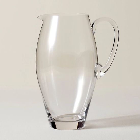 Picture of New Contemporary Pitcher